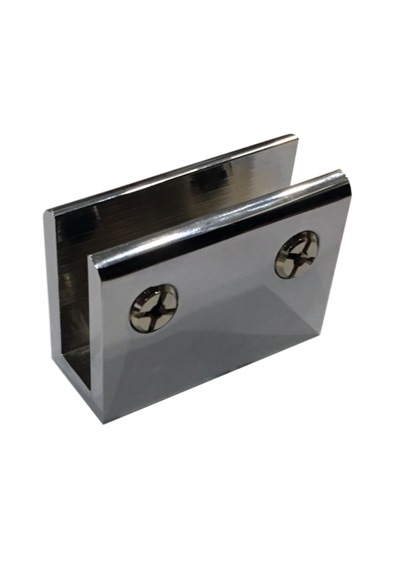 Ht-4515-Pcbr Cam Panel Tutucu Duvardan Cama Pivot