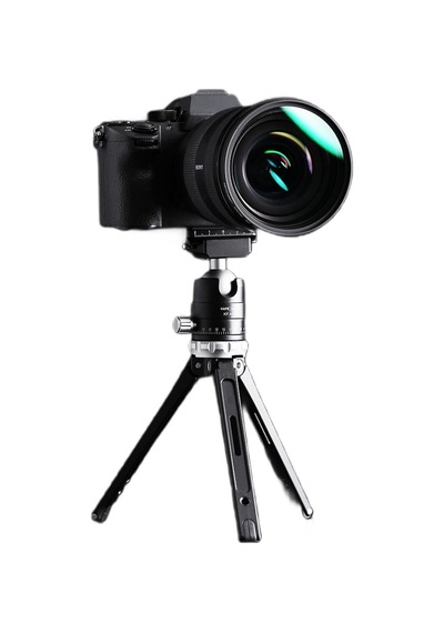 K&F Concept 58 MM MC-UV Yüksek Optik Slim Filtre