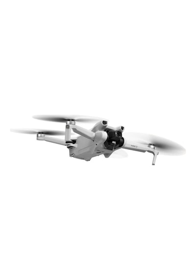 Mini 3 Djı Rc Ekranlı Kumandalı