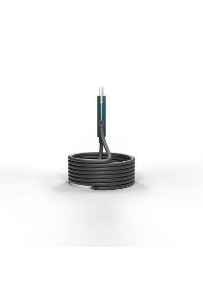 Truebo Longhdc Usb-c To Hdmı Dönüştürücü