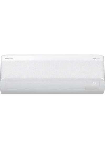 Samsung AR60F18C1KW/SK 18.000 BTU Inverter Split Duvar Tipi Klima