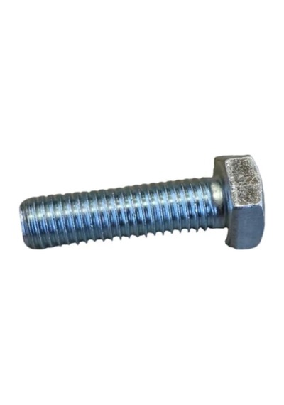 Rippa R10/r13/r32 Mini Ekskavatör Cıvata