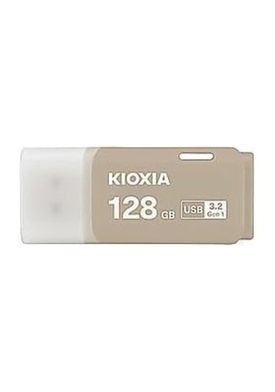 Transmemory U301 128gb Usb Bellek Usb 3.2 Gen 1, Sıcak Gri