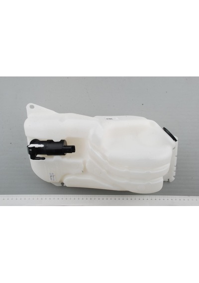 Cn Cam Suyu Deposu Motorlu Borusuz Nissan Qashqai 2007-2011 J10 Uyumlu 28910jd000
