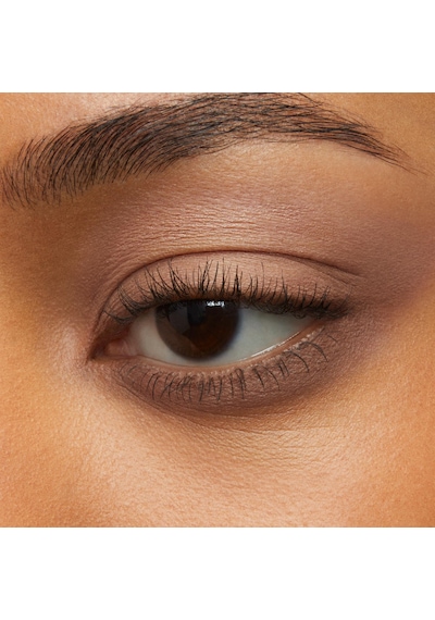 Inglot Freedom System Soft Matte Far 805m