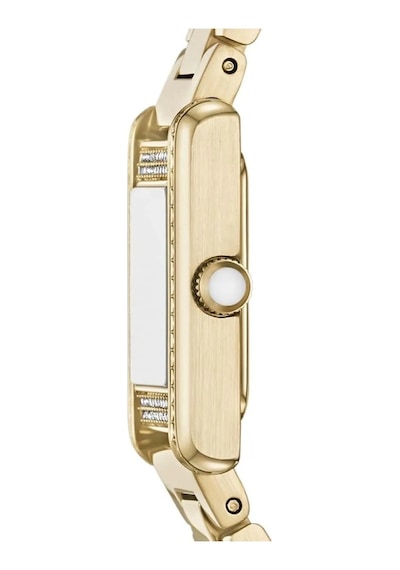 Emporio Armani Ar11663 Kadın Kol Saati