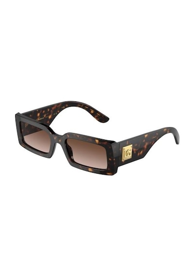 Dolce & Gabbana DG 4416 502/13 53 Kadın Güneş Gözlüğü