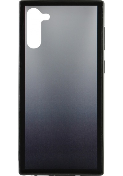 Samsung Uyumlu Galaxy Note 10 Için Nettech 0.5 Mm Arka Koruma Silikon Ki 469365030
