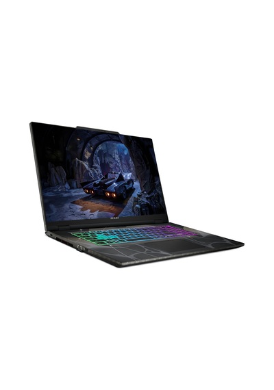 MSI Cyborg 17 B13WFKG-091XTR508 i7-13620H 64 GB 1 TB SSD RTX5060 17.3" W11P Dizüstü Bilgisayar