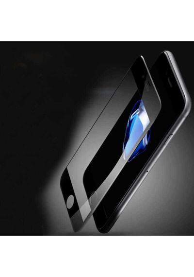 Apple Uyumlu iPhone 6 Zore Eto Cam Ekran Koruyucu