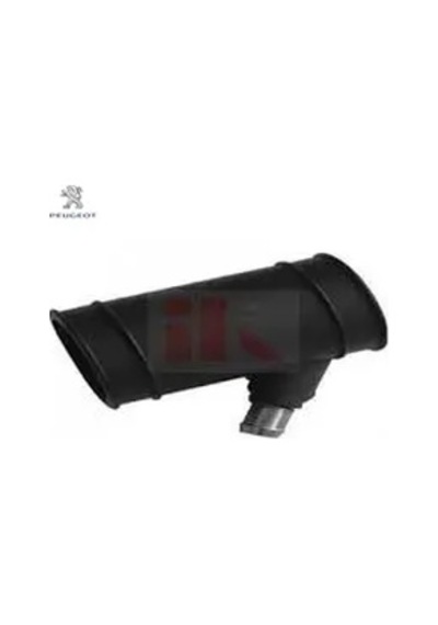 Hava Filtre Hortum Kapak Peugeot 1434.f9