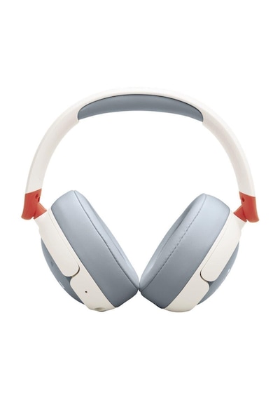 JBL JR470NC Gürültülü Engellemeli Bluetooth Kulak Üstü Çocuk Kulaklığı