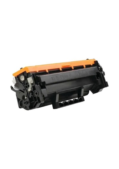 Qprint Hp W1450x 145x Uyumlu Toner Çipli Yüksek Kapasite 3003 3004 Mfp3102 Mfp3104 M332 M337