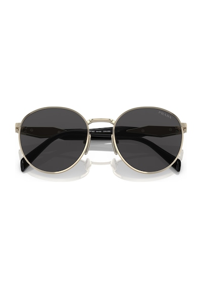 Prada 56zs Zvn5s0 54 Unisex Güneş Gözlüğü - 19