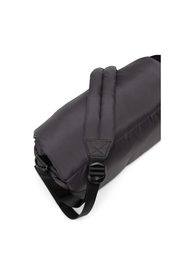 Cloudform Crossbody Cornflower Blue