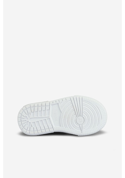 Vicco Sörf Işıklı Kız Bebek Pudra Sneaker