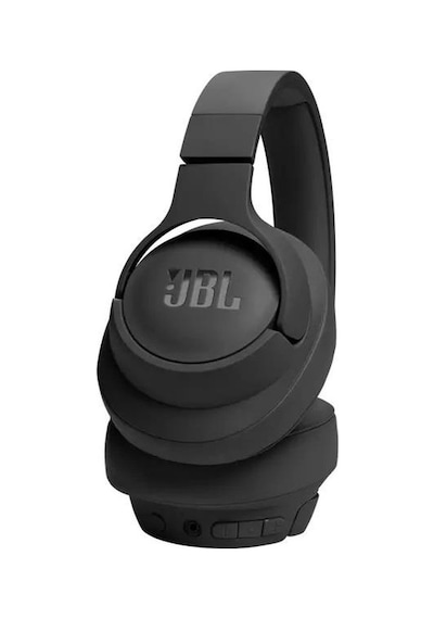 Jbl Tune 720BT Bluetooth Kulak Üstü Kulaklık