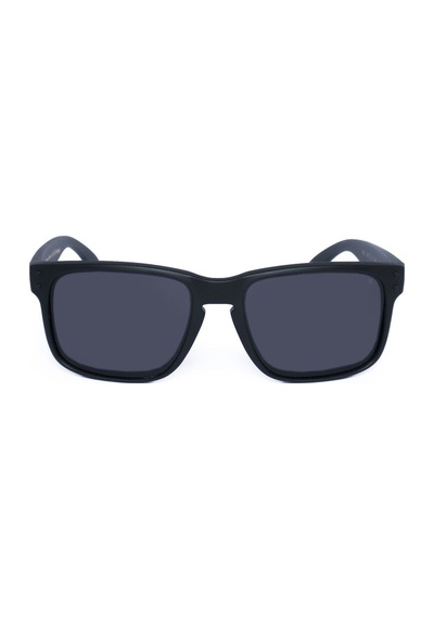 Pilook 206c36 Polarize Sport Güneş Gözlüğü Siyah