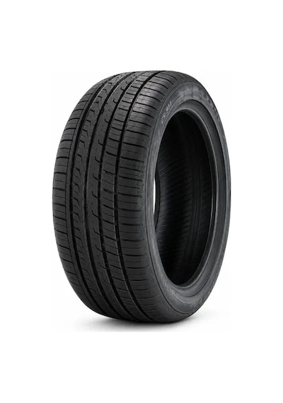 Citystar 185/65R15 88H CS-911 Yaz Lastiği 2026