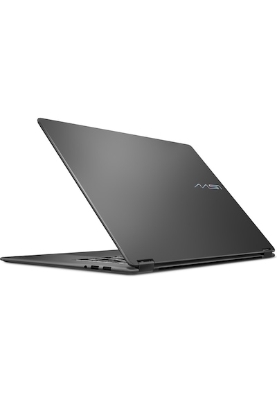 MSI PRESTIGE 16 AI+ C3MG-039TR Ultra 9 386H 32 GB 1 TB SSD 16" W11H Dizüstü Bilgisayar