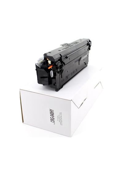 Tonermax Canon Crg-040H Uyumlu Toner Sarı/ Lbp-710Cx / Lbp-712Cx