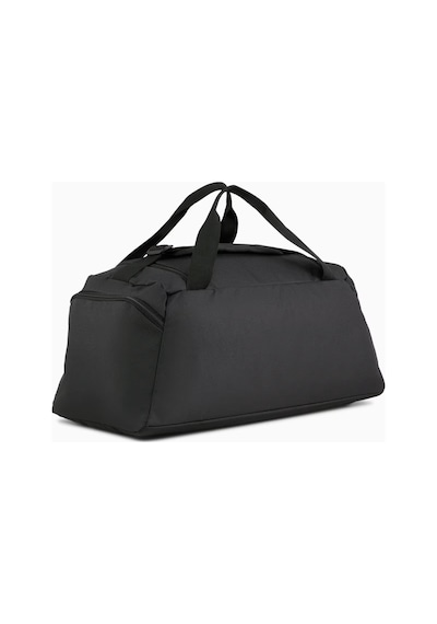 Puma Fundamental 34l Small Spor Çanta C-pum091187tb0p01 Siyah