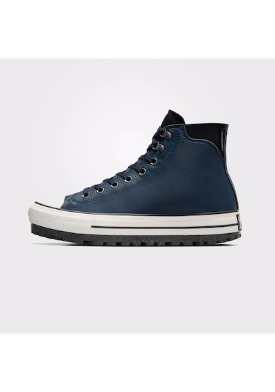 Converse Chuck Taylor All Star City Trek Erkek Günlük Spor Ayakkabı C-cona08558e10401 Lacivert Converse Chuck Taylor All Star City Trek Erkek Günlük Spor Ayakkabı C-cona08558e10401 Lacivert