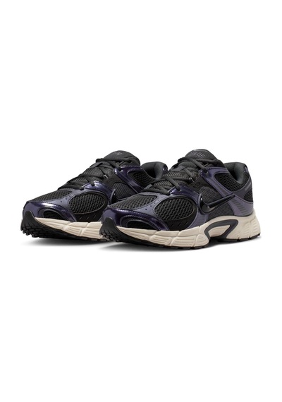 Nike V5 Rnr Erkek Sneaker Ayakkab Hj5228-013 Pasha Giyim Çok Renkli