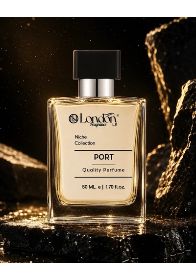 Banani 514 Erkek Parfüm 50 Ml Aromatik