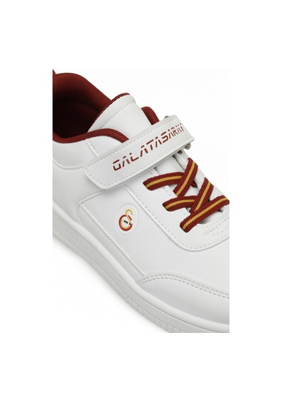 Gsstore Gs Cena Pu F 5fx Beyaz Erkek Çocuk Sneaker 000000000101945370 Beyaz