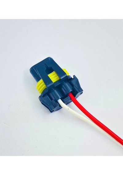 Lazica Elektrik Soketi 9006 Hb4 Far Ampul Soket