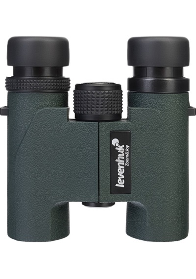 Levenhuk Karma Pro 10x25 Dürbün 4741