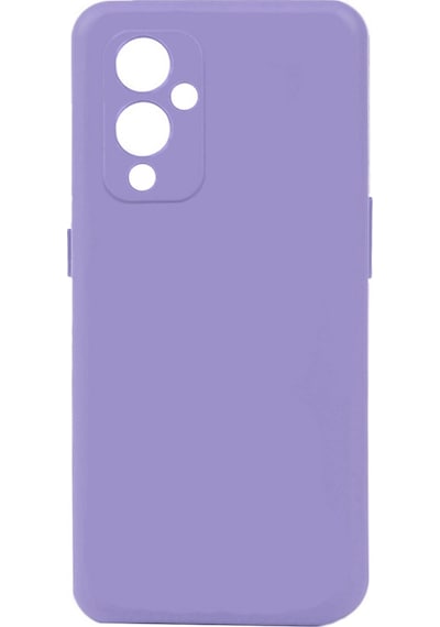 One Plus 9 Kılıf Kamera Korumalı Esnek Renkli Silikon Kapak Biye One Plus 9 Kılıf Kamera Korumalı Esnek Renkli Silikon Kapak Biye