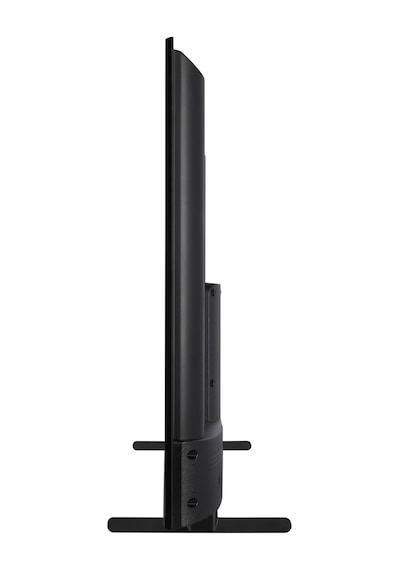 Vestel 50QT9850 50'' 126 Ekran 4K Smart Qled TV