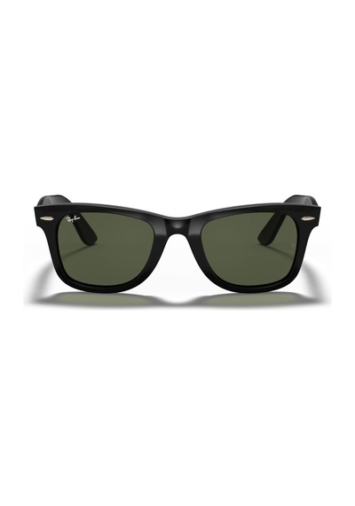 Ray-Ban Güneş Rbg 4340 Propionat 601 50 G Siyah