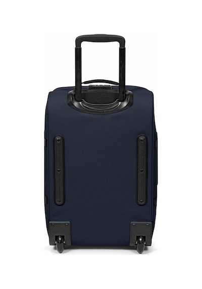Eastpak Tranverz S Ultra Marine Valiz Lacivert