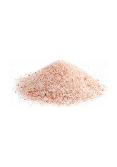 Astronut Himalaya Tuzu Pembe Toz 500 G