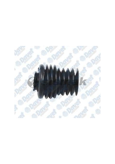 Direksiyon Korugu Renault R12 504612422