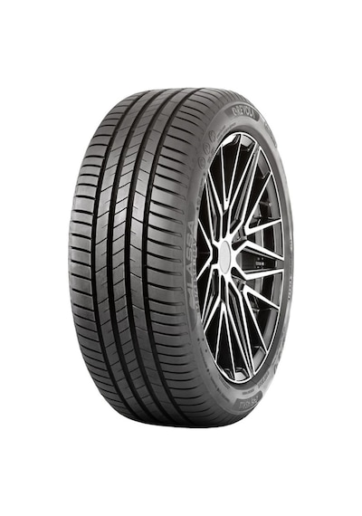 Lassa 195/50 R16 88V XL Revola Yaz Lastiği 2024