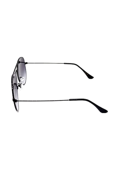 Obb Sunglasses Obb Ms292 C2 Erkek Güneş Gözlüğü Siyah