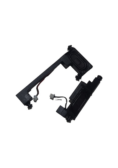 Exper A4b-r01 Ultranote Series 6-23-5w540 0l1-1 Sağ Sol Hoparlör