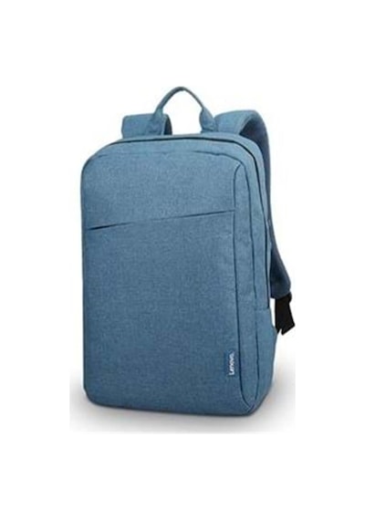 Lenovo Gx40q17226 Case 15.6" Toploader B210 Mavi Notebook Sırt Çantası Mavi