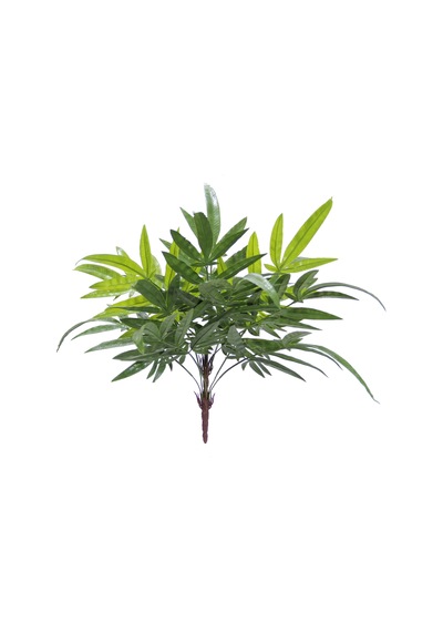 Yapay Bambu Demeti 55 Cm-10501