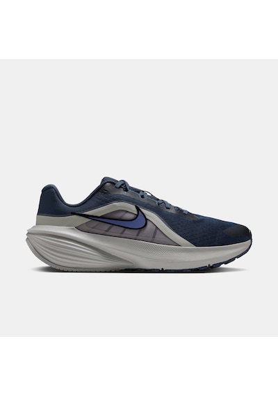 Nike Downshifter 14 Erkek Koşu Ayakkabısı Ib1895-402 Lacivert