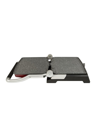 Arnica Tostit GH26240 Maxi 2000 W Tost Makinesi
