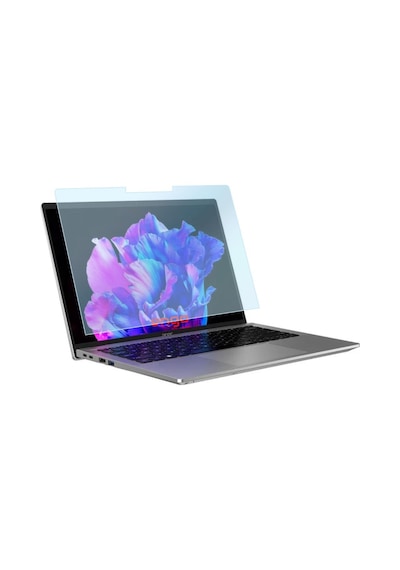 Acer Swift Go 14 İnç Ekran Koruyucu Nano Parlak Şeffaf