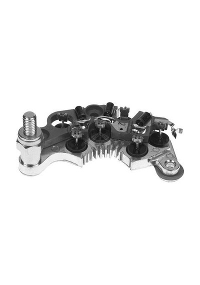 MARELLI 359000700240 DİOT TABLASI ASTRA-OMEGA-CORSA-VECTRA