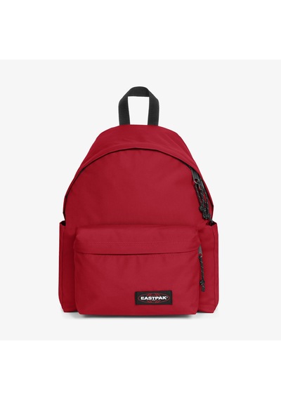Eastpak Day Pak'r Unisex Kırmızı Sırt Çantası Ek0a5bg4 Kirmizi