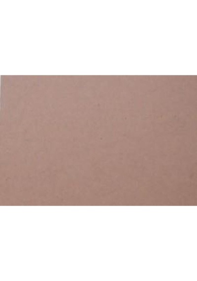 Ponart Resim Altlığı Duralit 25X35 Cm