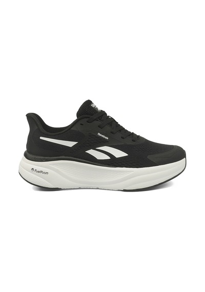 Reebok Primewalk Tiempo Iı Siyah Kadın Koşu Ayakkabısı 000000000102156283 Siyah